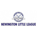 Newington Little League